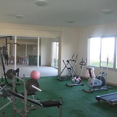 Apartament Elite Country Club *
